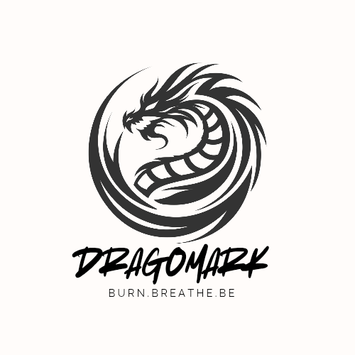 Dragomark